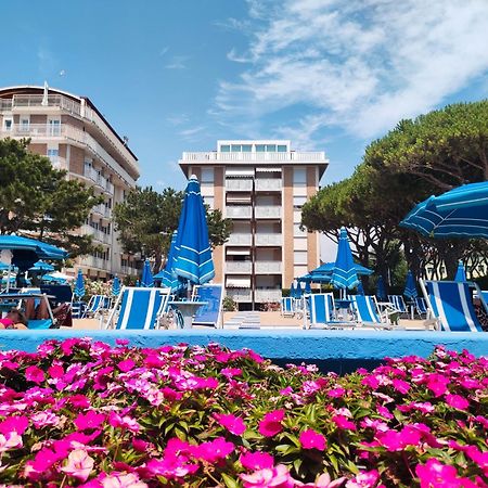 شقة Brioni Fronte Mare ليدو دي يسولو المظهر الخارجي الصورة